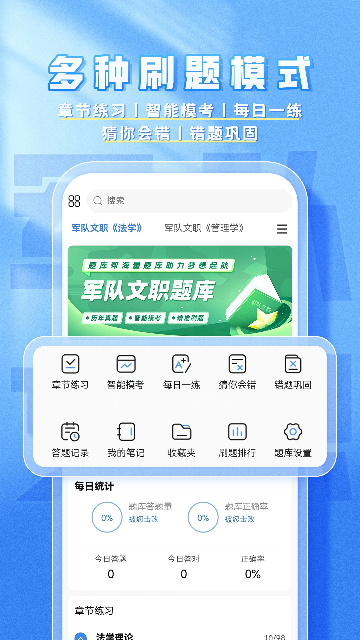 }(k)ͽ؈D