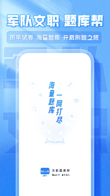 }(k)ͽ؈D