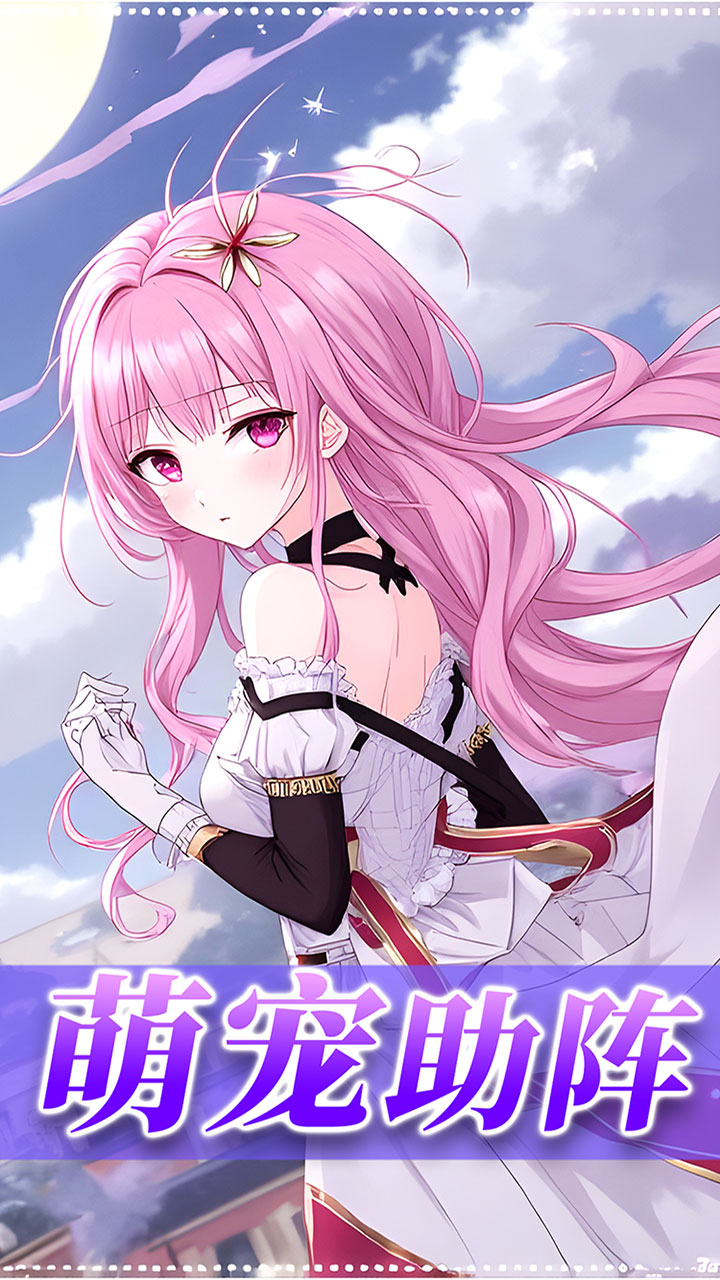 oԪ3.5۸؈D