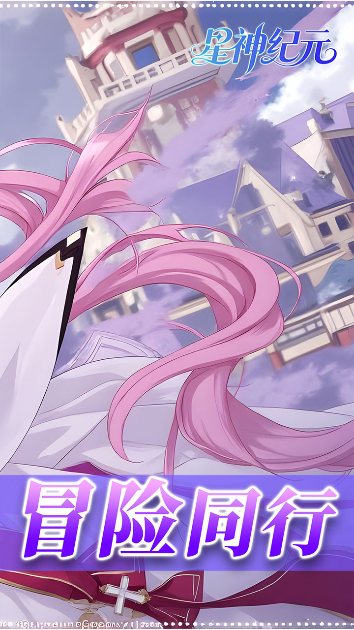 oԪ3.5۸؈D