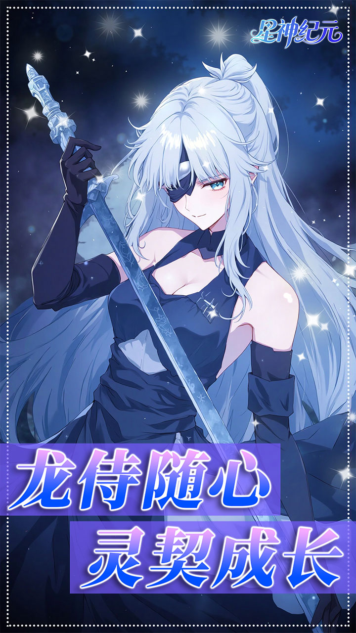 oԪ3.5۸؈D