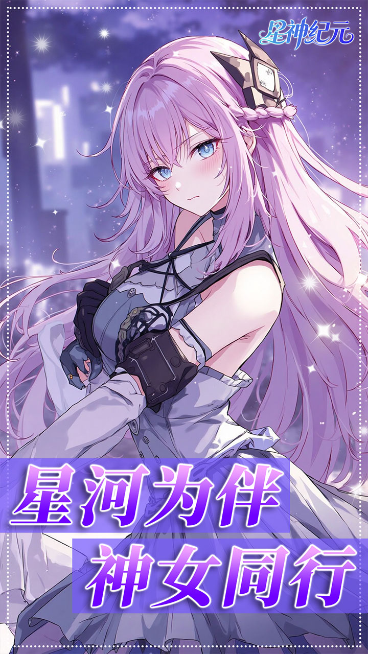oԪ3.5۸؈D
