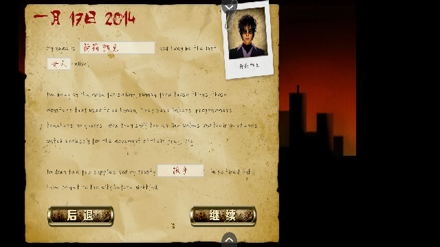 ؽʬ2h֙C؈D