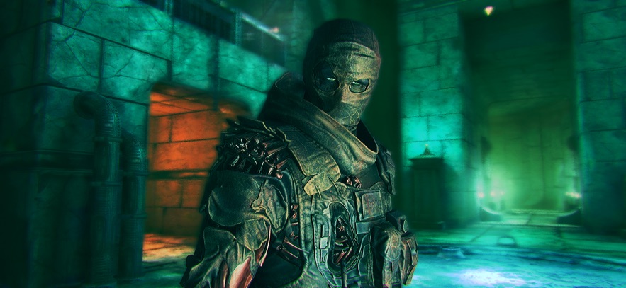 疯狂之墙2伯乐特疯人院下载(内置菜单)截图