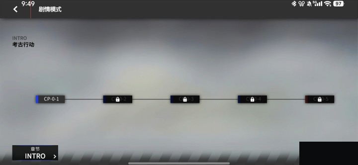 ؈D