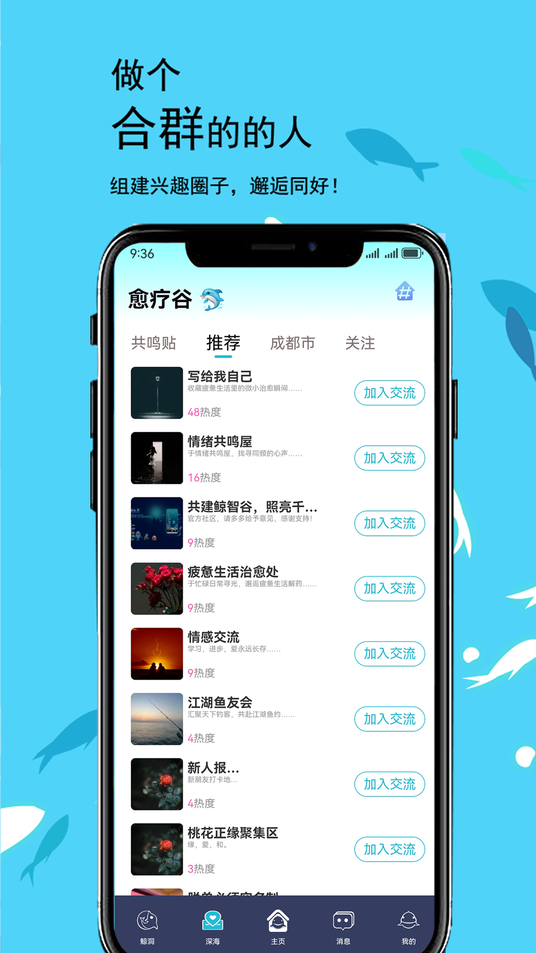 Lǹapp؈D