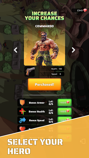 L(Alpha Storm)؈D