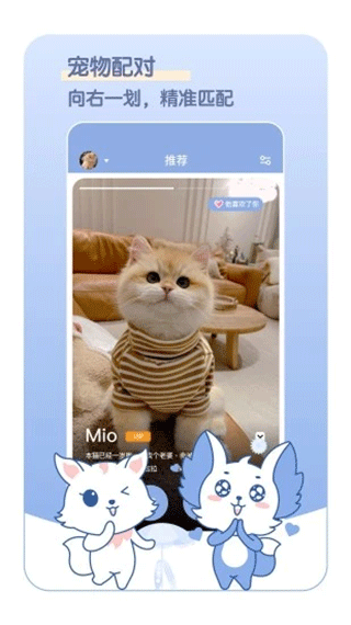 FFӛapp؈D