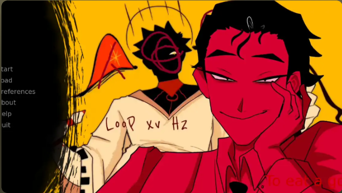 d֙C(To eat a god)؈D
