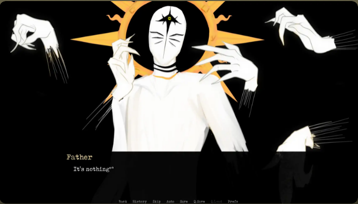 d֙C(To eat a god)؈D