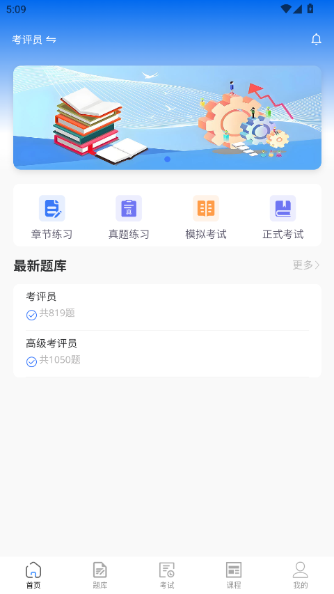 یWǻƽ_؈D