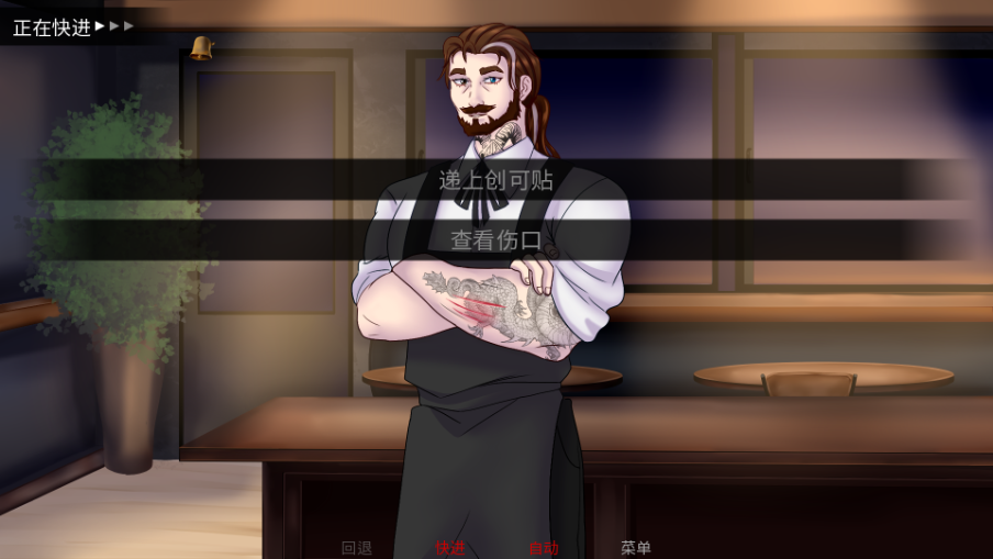 ̥RFΑٷڽ؈D