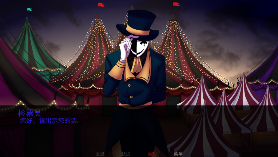 ̥RFΑٷڽ؈D
