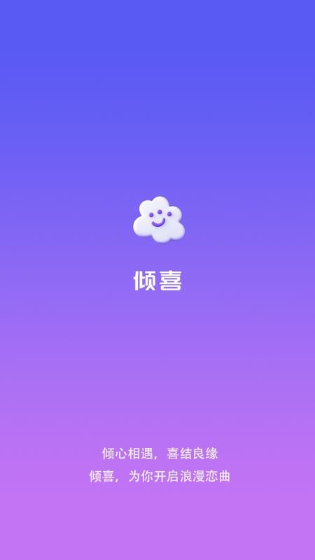 Aϲapp؈D