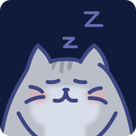 呼噜猫舍官方版1.1.1 安卓版