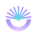 Conbrie闪卡速记app2.1.3 最新版