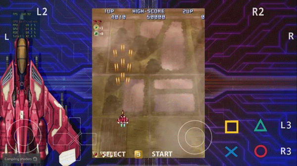 aps3eģM°汾؈D