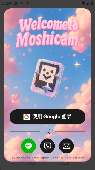 moshicamCٷ؈D