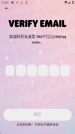 moshicamCٷ؈D