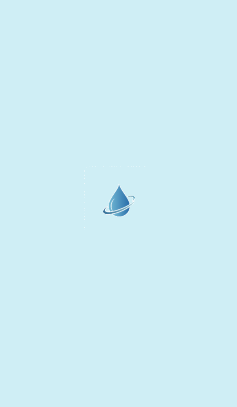  Αd2Bc؈D