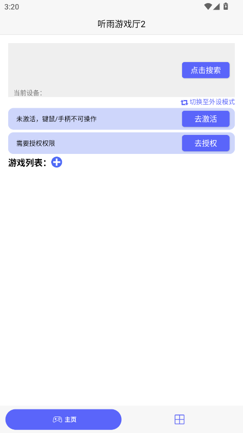  Αd2Bc؈D