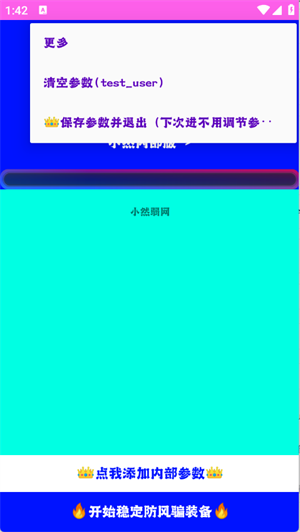 СȻȲ؈D