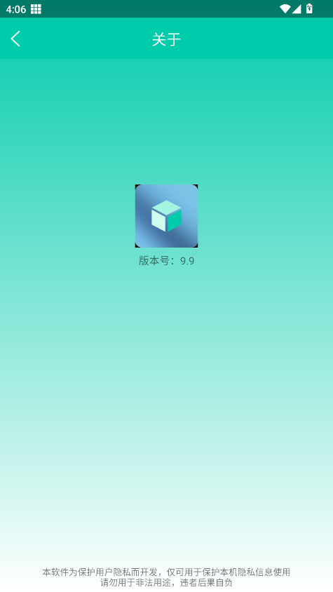 W̓Mλ؈D