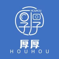 厚厚租物app1.1.4 安卓版