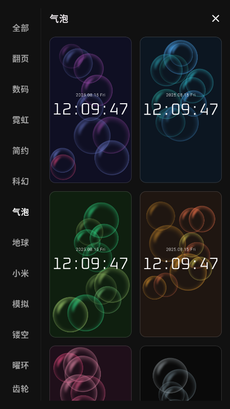 Rr犽؈D