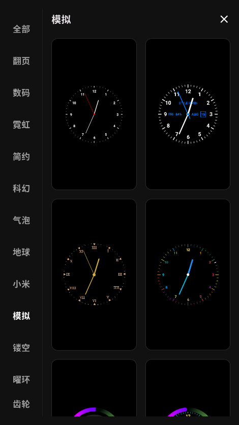 Rr犽؈D