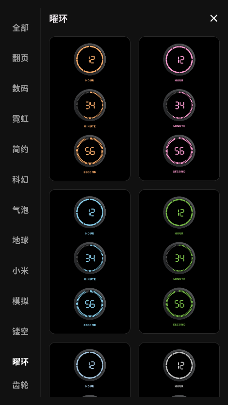 Rr犽؈D