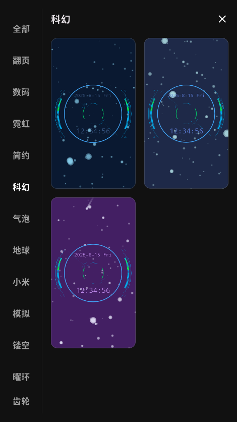 Rr犽؈D