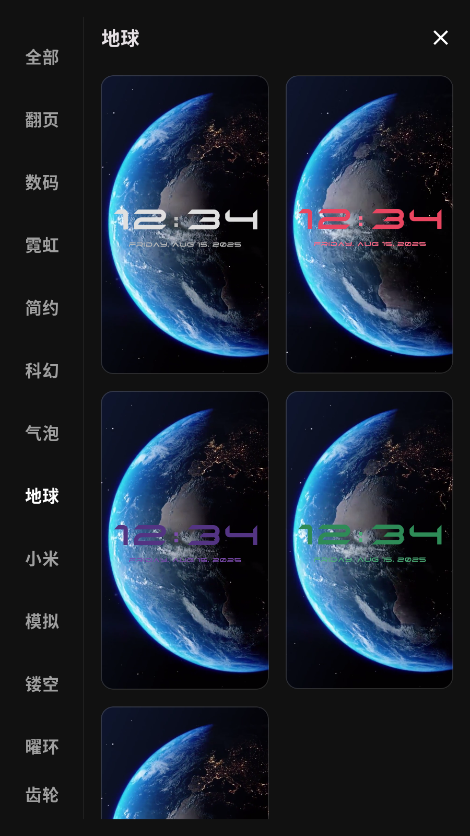 Rr犽؈D