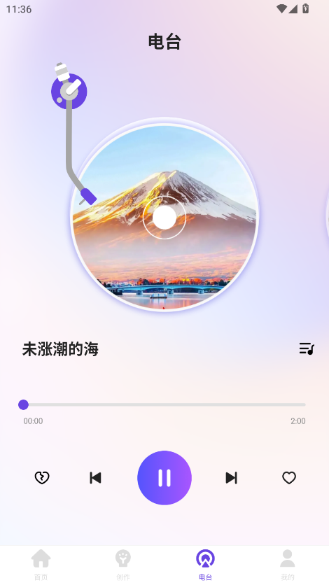 M ϸȫ؈D