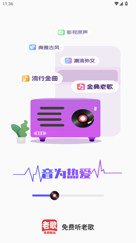 M ϸȫ؈D