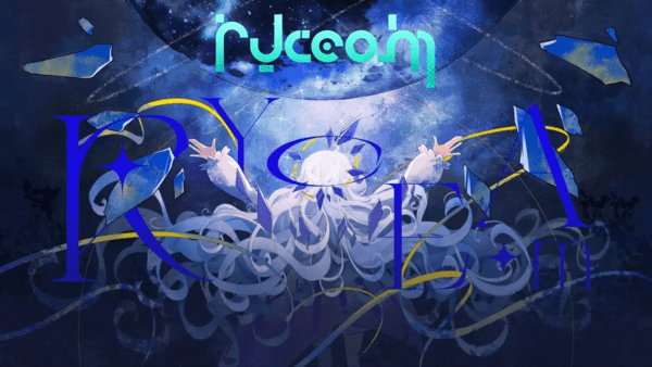 R֮ɇH(RYCEAM)؈D