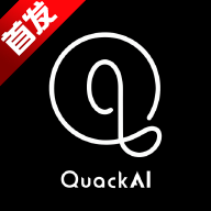QuackAIٷ1.10 °