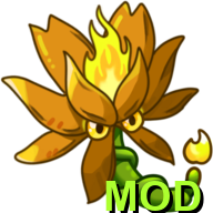 植物大战僵尸融合版二创植物合集2.8.2 电脑版