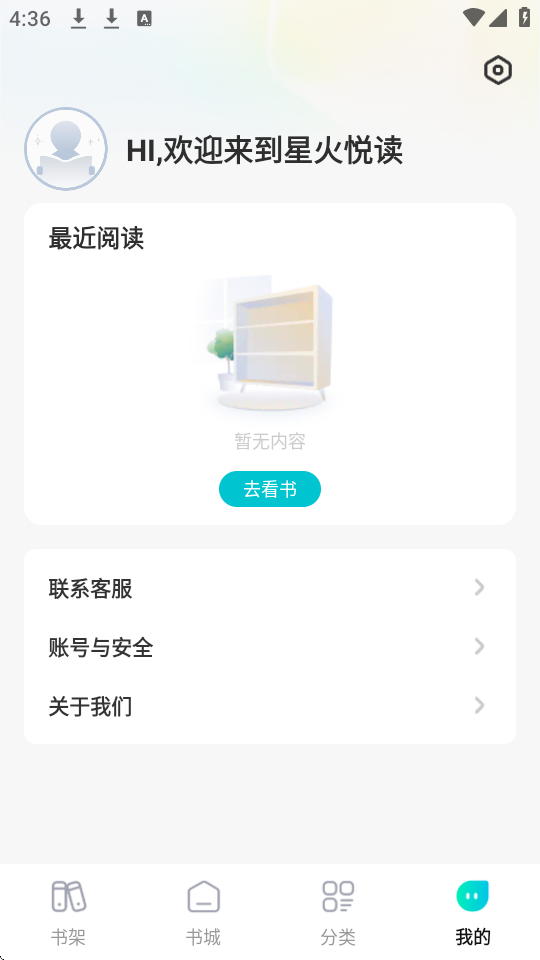 ǻxapp؈D