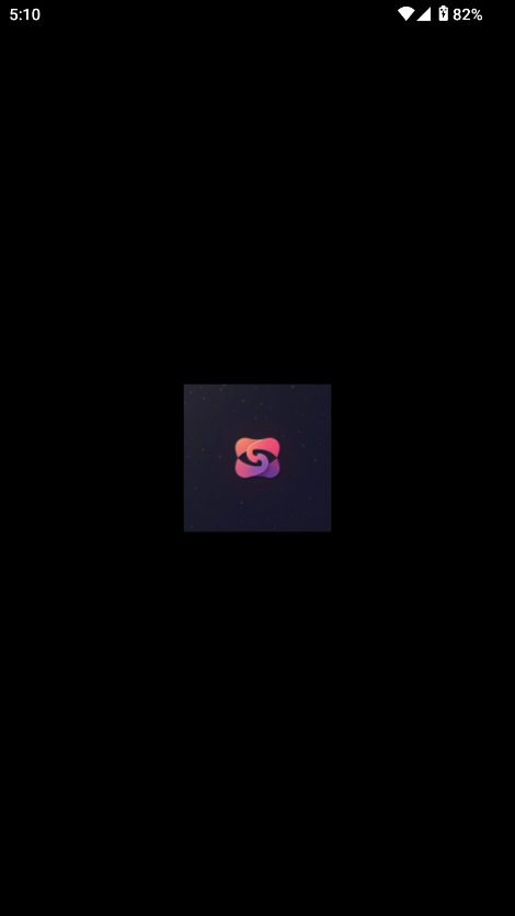 星佳成语助手截图