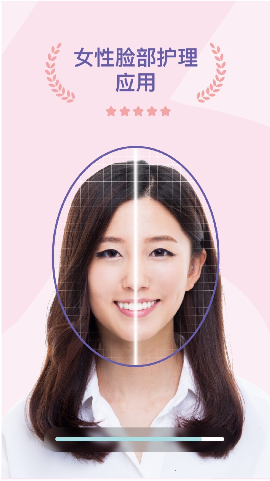 facejoyd؈D
