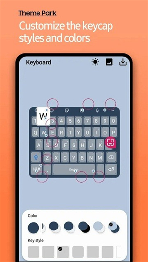}@app؈D