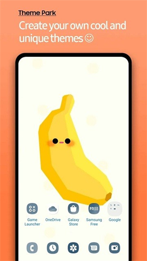 }@app؈D