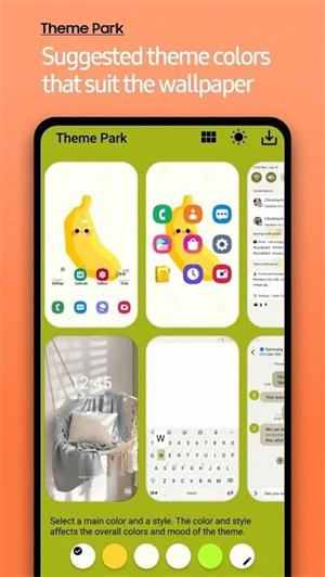 }@app؈D