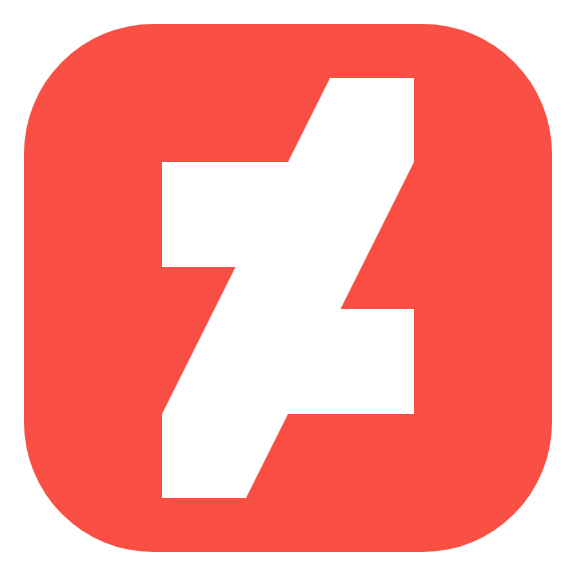 ԴHub2.1.4 °