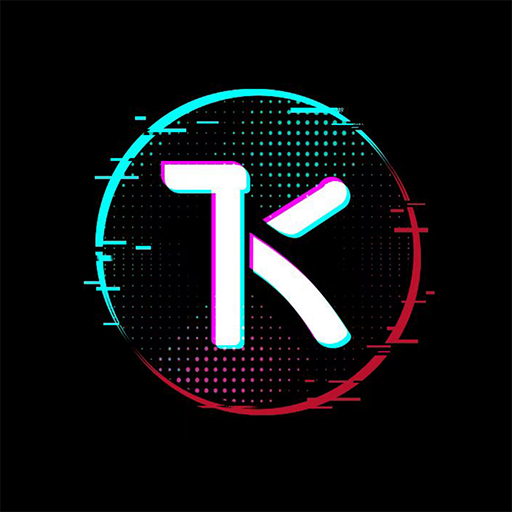 TikTool2.0.5 最新版
