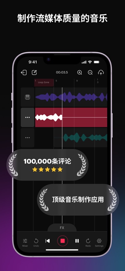 Rapchatٷd؈D