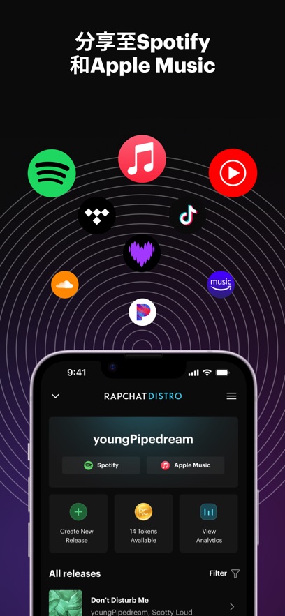 Rapchatٷd؈D