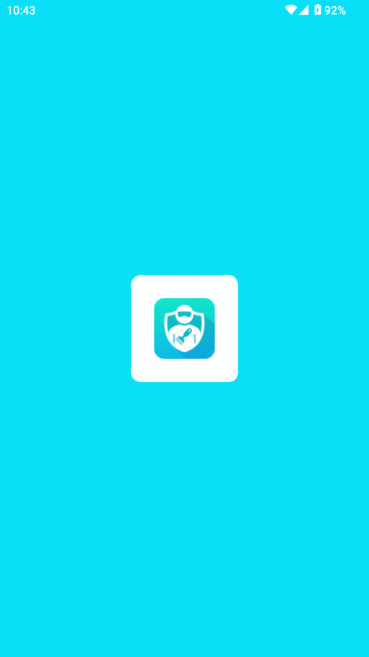 onܼapp؈D