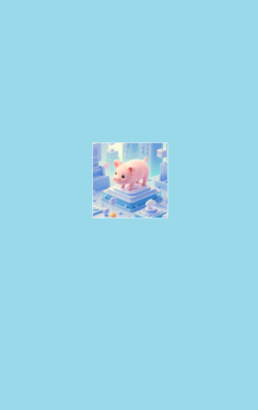 (chng)ٷ؈D